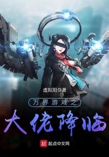 秋霜冬雪