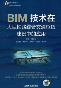福运盈门：将军你命中缺我