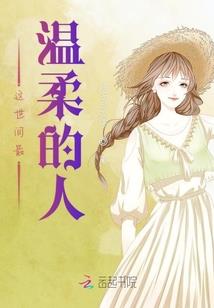 tfboys我将爱你一辈子