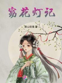 雨之忆
