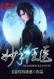 战羽之维