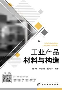 虚妄大陆