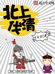 雷藏传奇