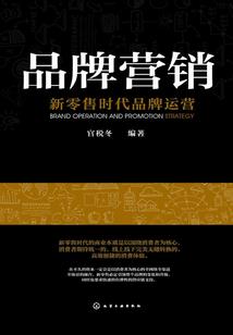 重生异界之争霸宇宙