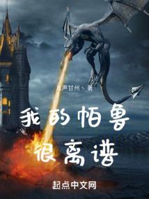 璀璨之天籁奏响者