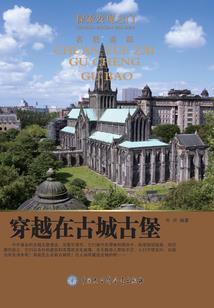 有风追