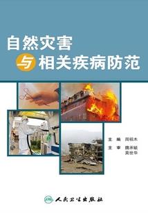 英雄联盟之拔剑侠士