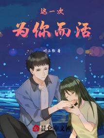 唯有苏杭不纪默