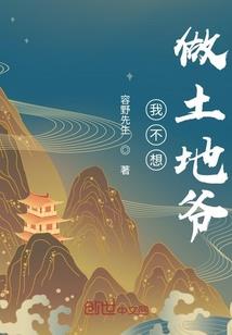 叶荡天下