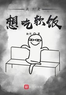 布阵全球