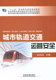 亲爱的请放手