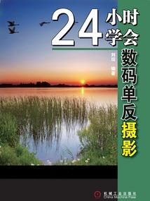 你不仅仅是我的生命