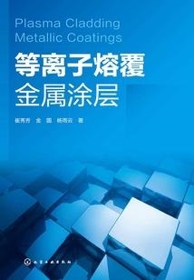 什么才是真正的无敌