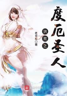 曾经繁夏