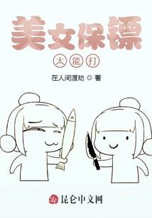 十三天记