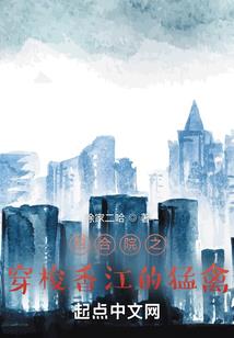 两两长相忘