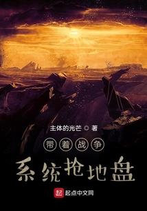 相懦以沫27岁的天空