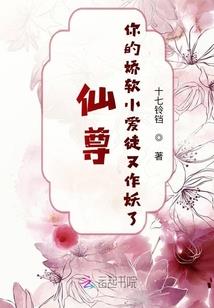 一个AI的一生