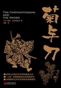 若水有三千我只取一瓢