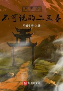 五年后我们再见