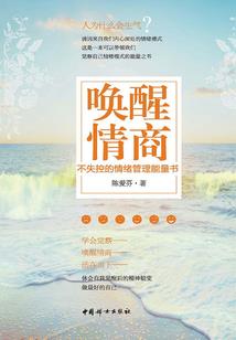 乞儿一生