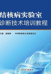 青春缺了谁