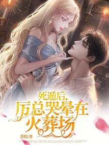 暖情巧克力