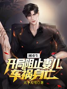 再来亿张英雄卡