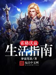 女友败家？无限返还的我笑麻了！