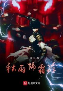 我喜欢梅花