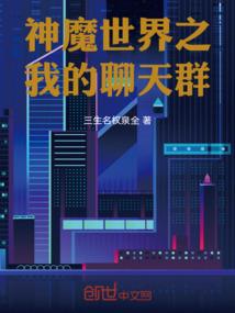 爱的痛苦之无结果