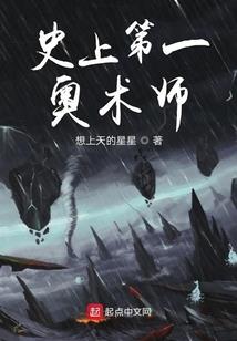 自动忽视，微笑面对