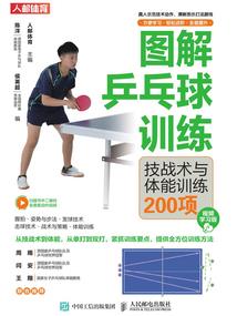 分身在斗破
