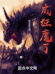 当青春不在年少