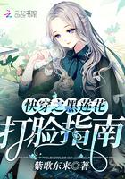 火影之旗木风