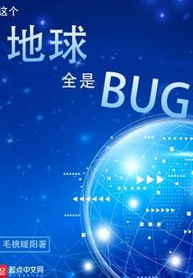 一号铁心