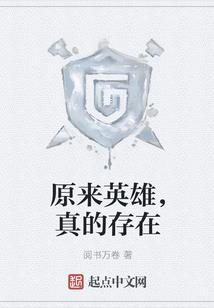 绝世妖孽：腹黑双邪妃