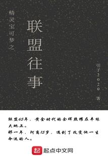 今朝有你彼时年少
