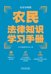 具现神奇宝贝
