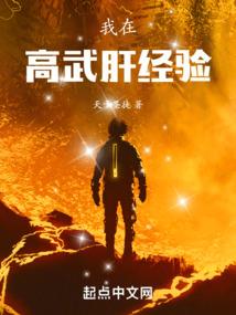 若你安好，我心已足