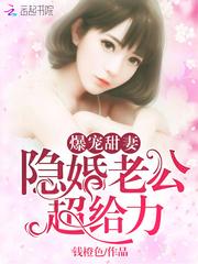 来自阿星的少年