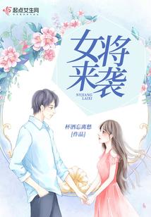 我与月亮一起路过你