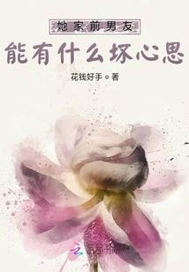 发生在小镇上的那些事