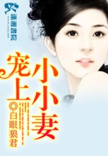 修正世界从火影开始
