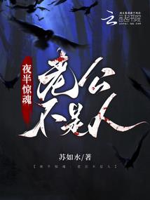上天送来惜娘子