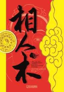 那年的风，那人的眸