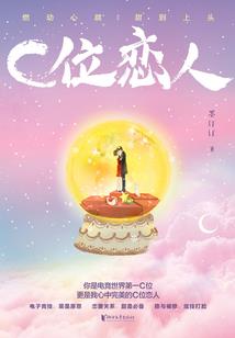 牛刀小试酆村之战