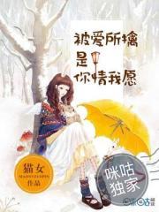 魔晶大陆荒离传