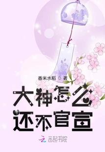 斗罗大陆之真假斗罗