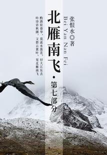 总裁请收起你的膝盖